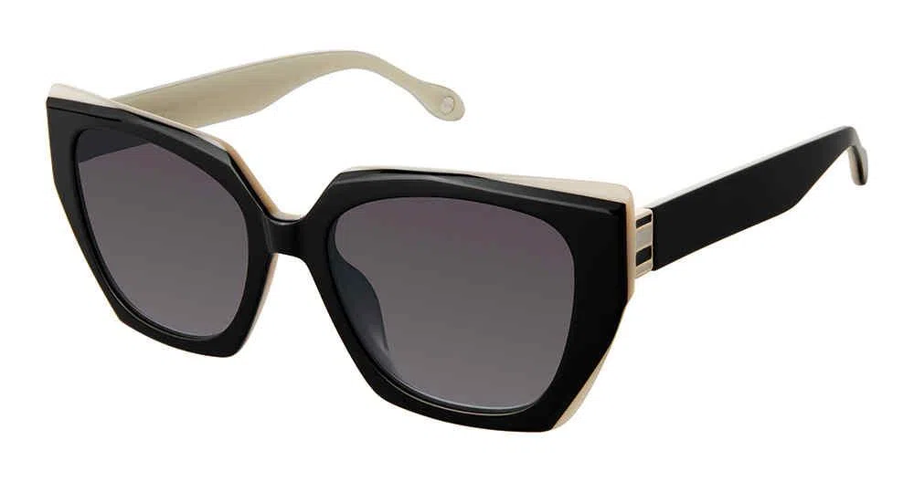 Fysh F-2102 Sunglasses - view 3